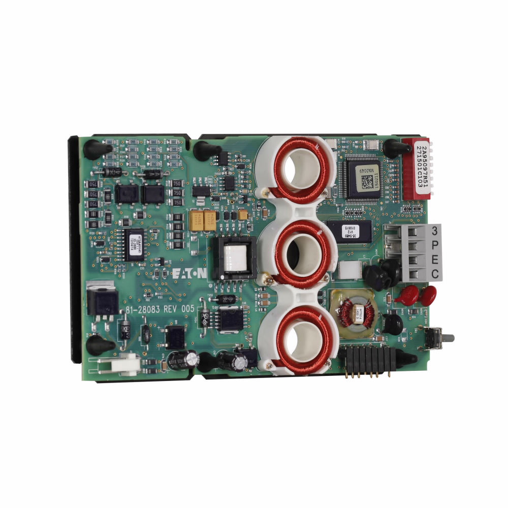 2A95097R51 Eaton - W+CBS3F