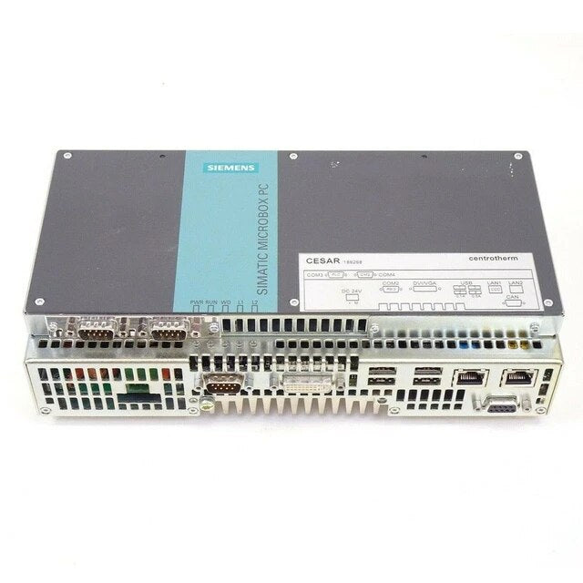 6AG4040-0AH30-0PA0 Siemens