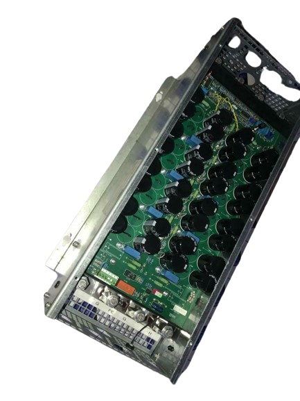 6SL3760-0HC00-0AA1 Siemens