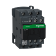 LC1D0910U5 Schneider Electric