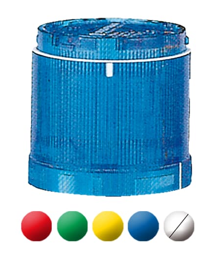 1SFA616070R3052 ABB - KL70-305G