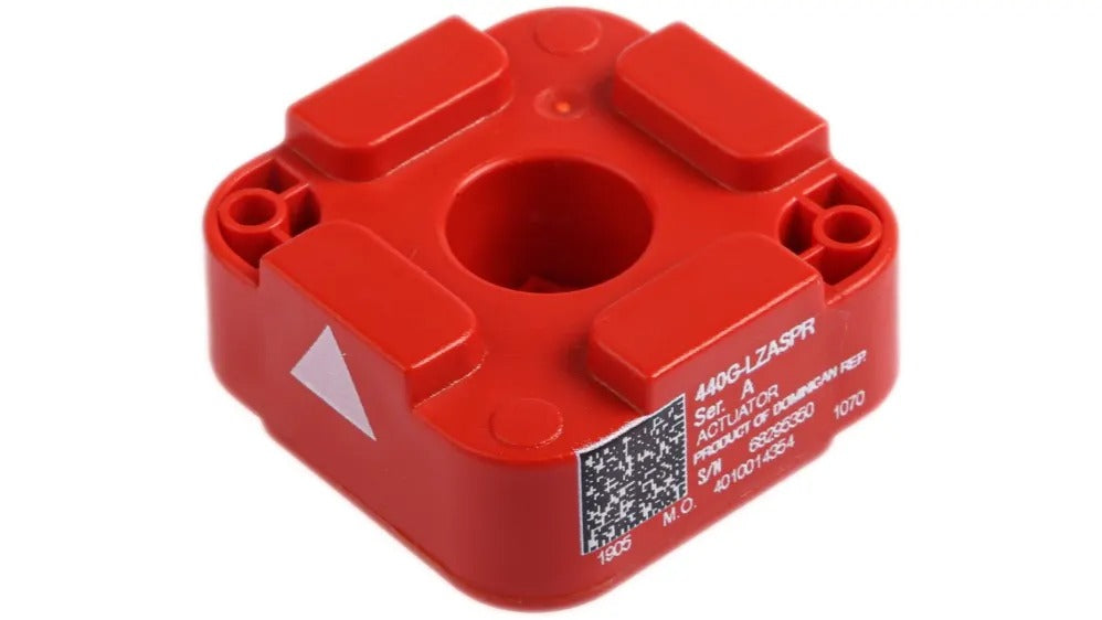 440G-LZASPR Allen-Bradley