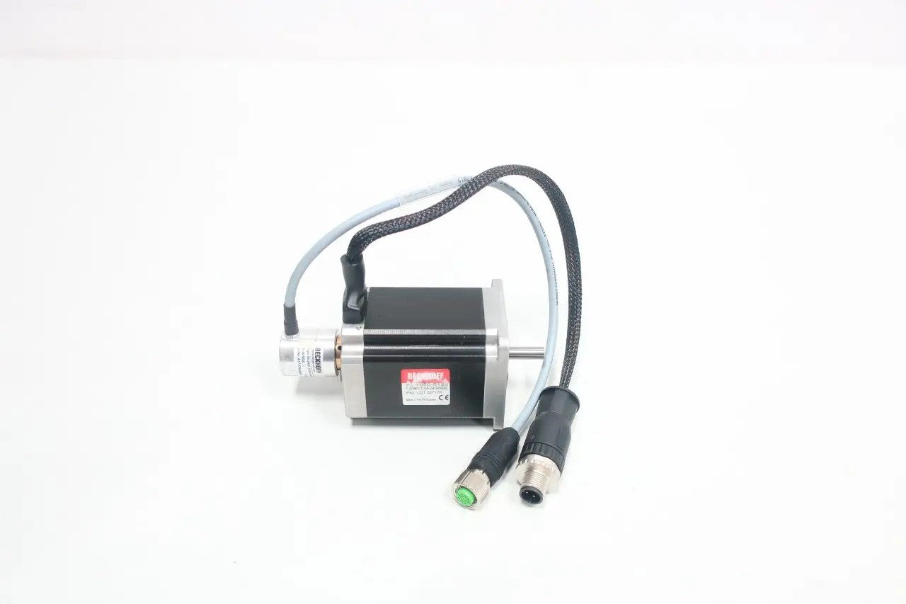 AS1050-0120 Beckhoff