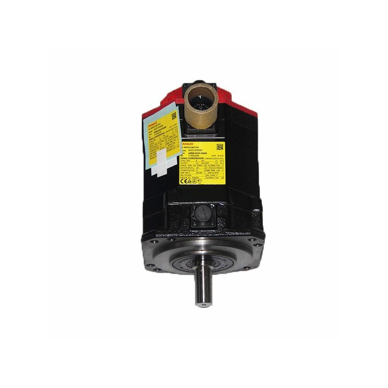 A06B-0205-B400 Fanuc