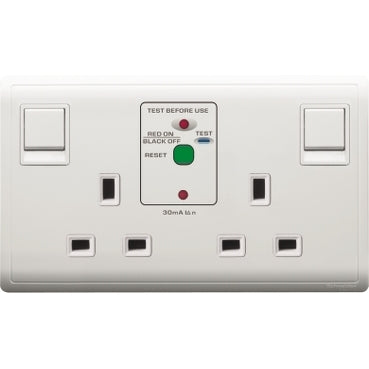 E82T25DRC Schneider Electric