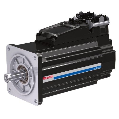 R911335756 Bosch Rexroth - KSM02.1B-041C-42N-S1-HG0-ET-L3-D7-NN-FW