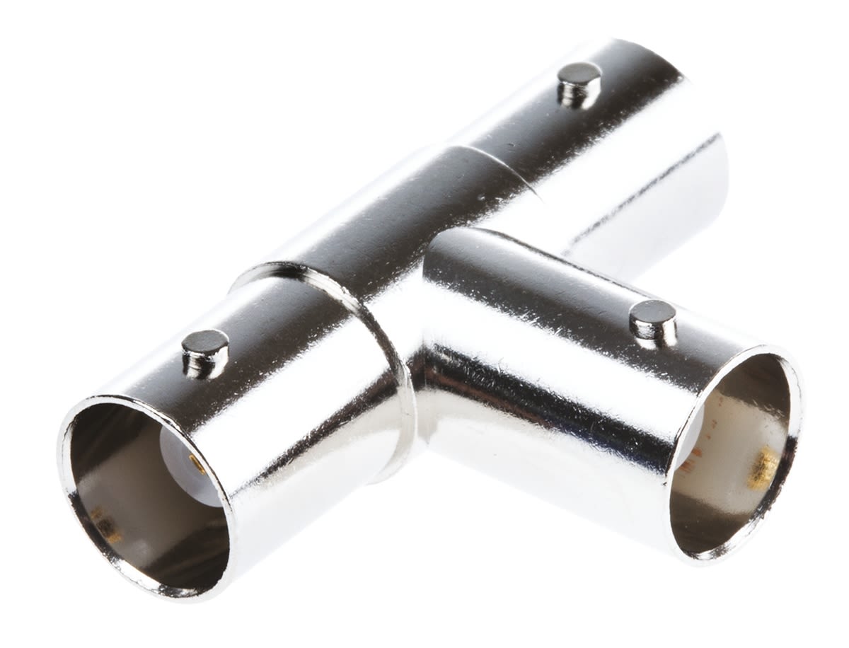 5-1634535-1 TE Connectivity