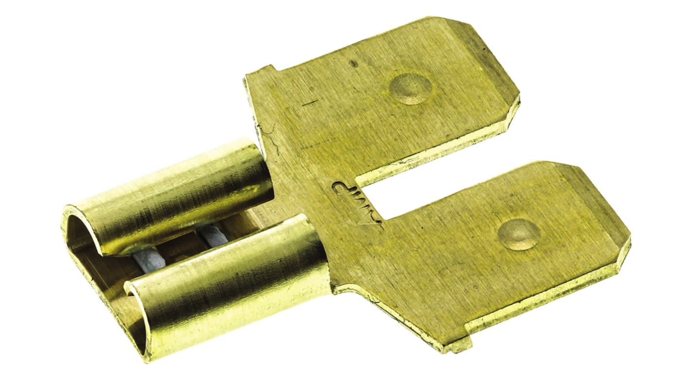 61765-1 TE Connectivity