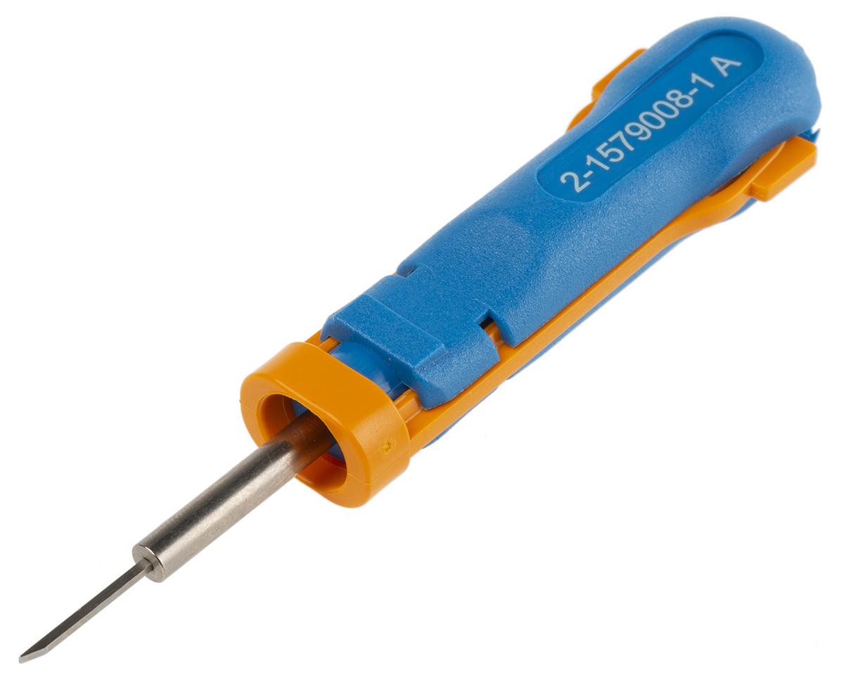 2-1579008-1 TE Connectivity