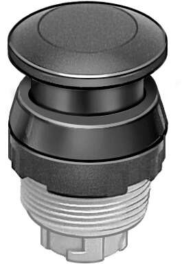 9298 Festo - PR-30-RT