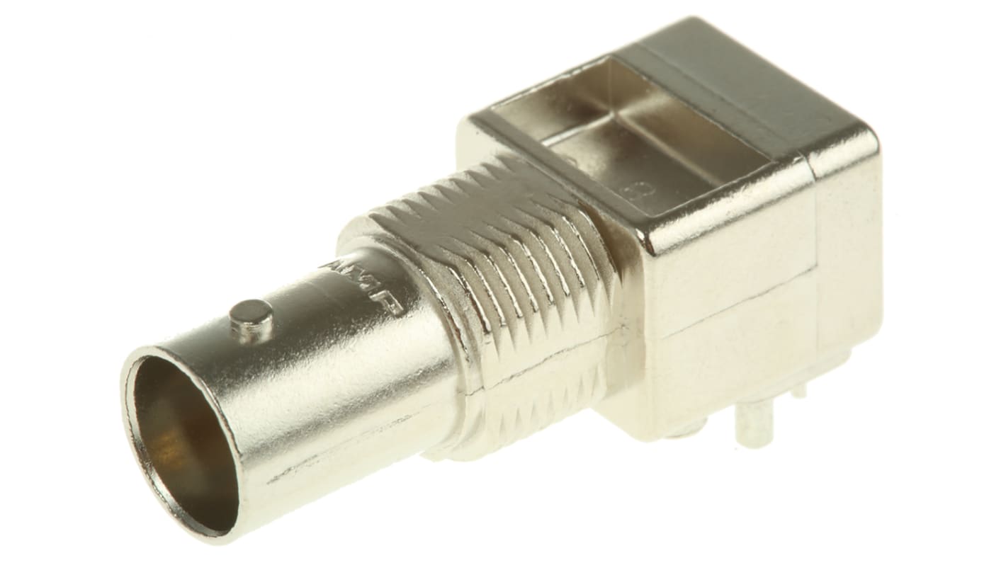 5413879-1 TE Connectivity