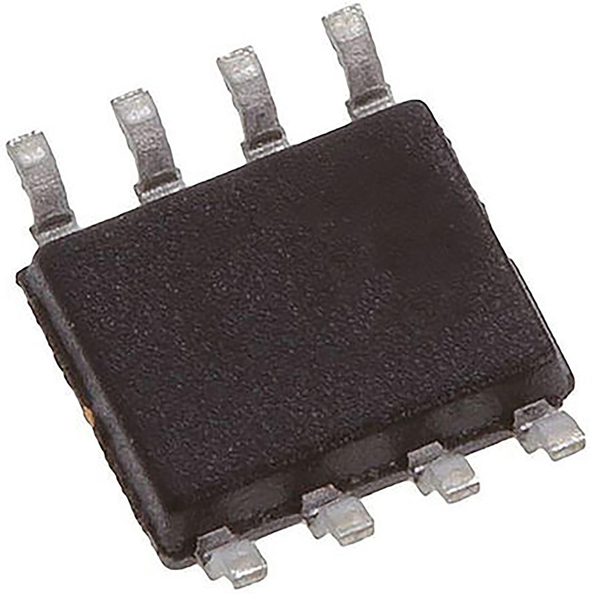 TCAN332D Texas Instruments