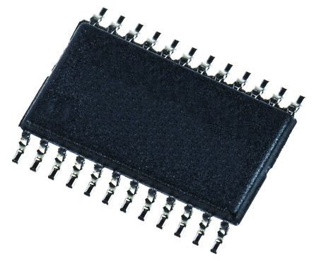 TPD12S016PWR Texas Instruments