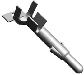 926868-1 TE Connectivity