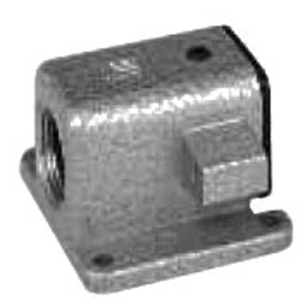 1106401-2 TE Connectivity