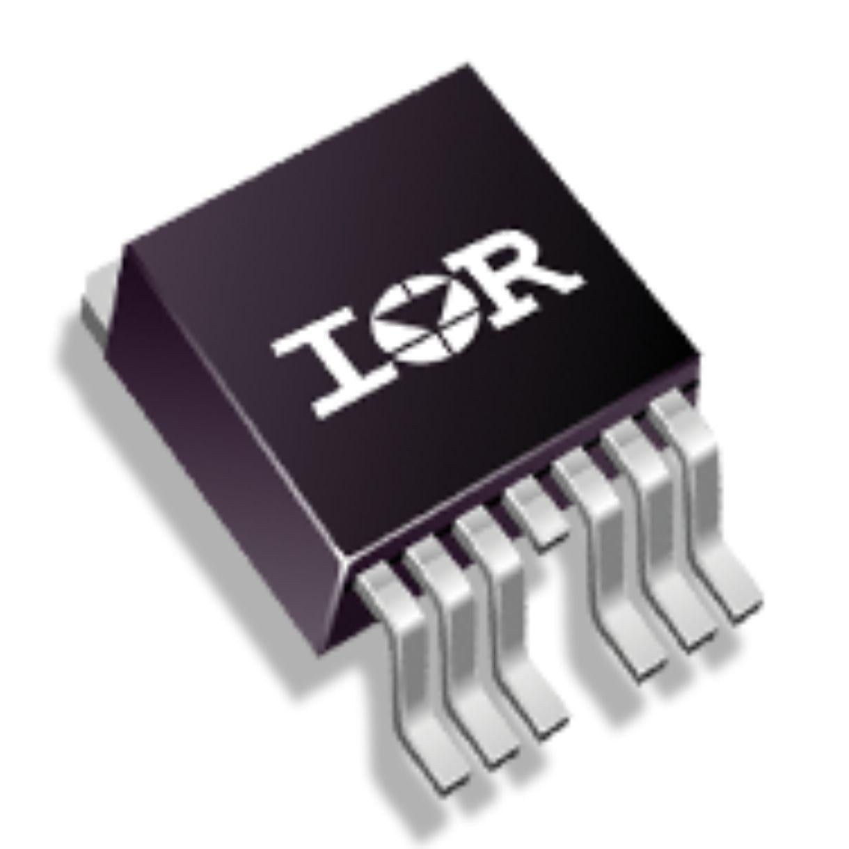 IRF3805STRL-7PP Infineon