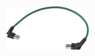 09488585588010 Harting