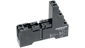 8-1415035-1 TE Connectivity