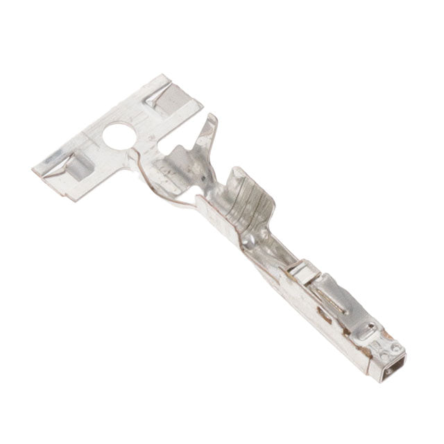 7-1452671-1 TE Connectivity