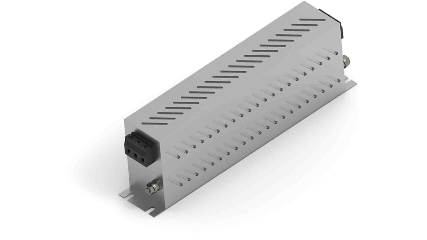 30KEMS10ABSD TE Connectivity