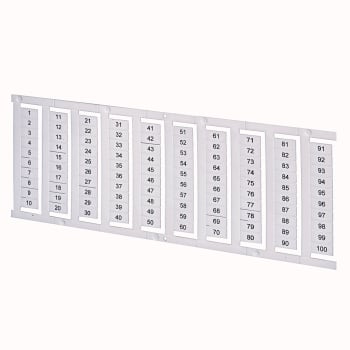 1585J-M8CBJM-20 Allen-Bradley