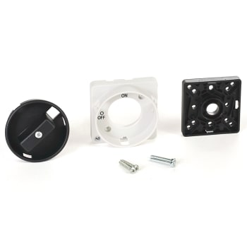 194E-HE4G-175 Allen-Bradley