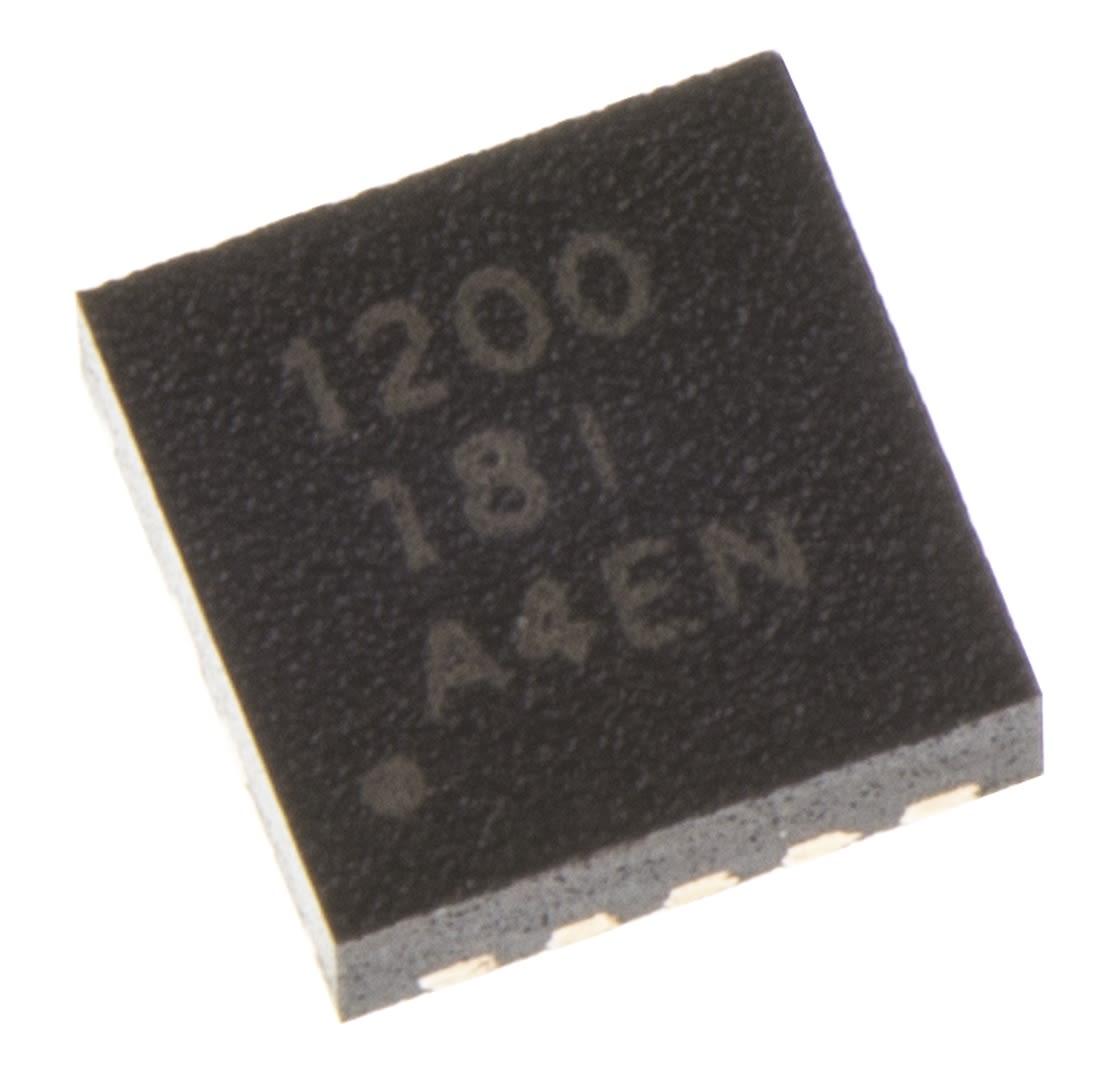 TPS51200DRCT Texas Instruments