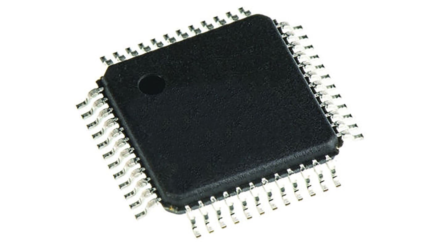 CY7C65634-48AXC Infineon