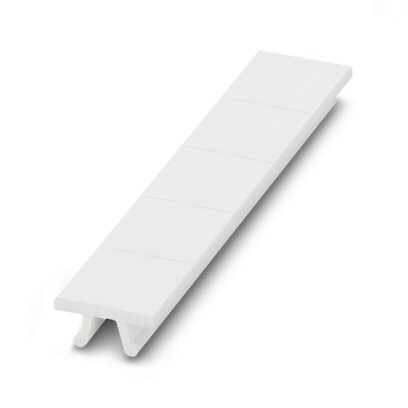 0812120 Phoenix Contact - ZB 12:UNPRINTED