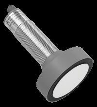 097974 Pepperl Fuchs - UB6000-30GM-E5-V15