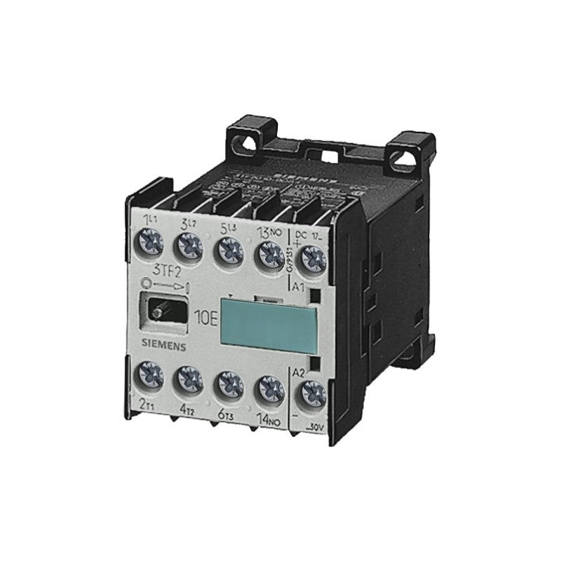 3TF2001-8CB4 Siemens