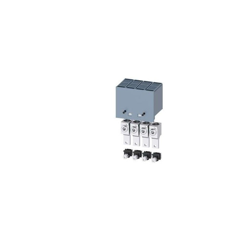 3VA9114-0JC12 SIEMENS