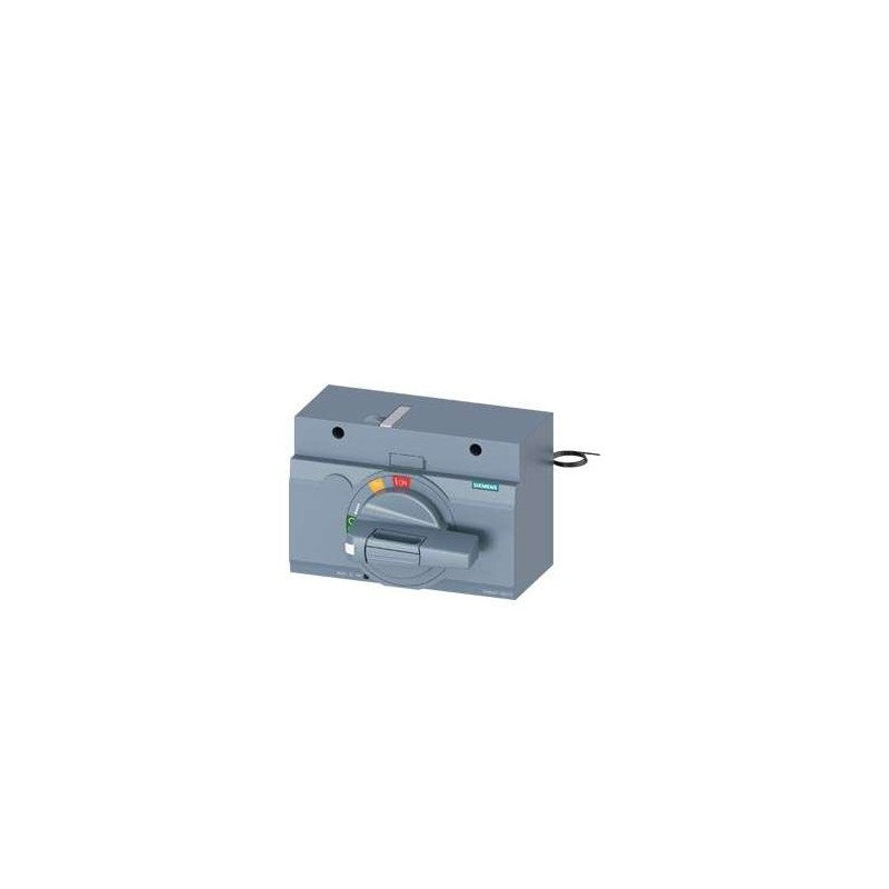 3VA9447-0EK13 SIEMENS