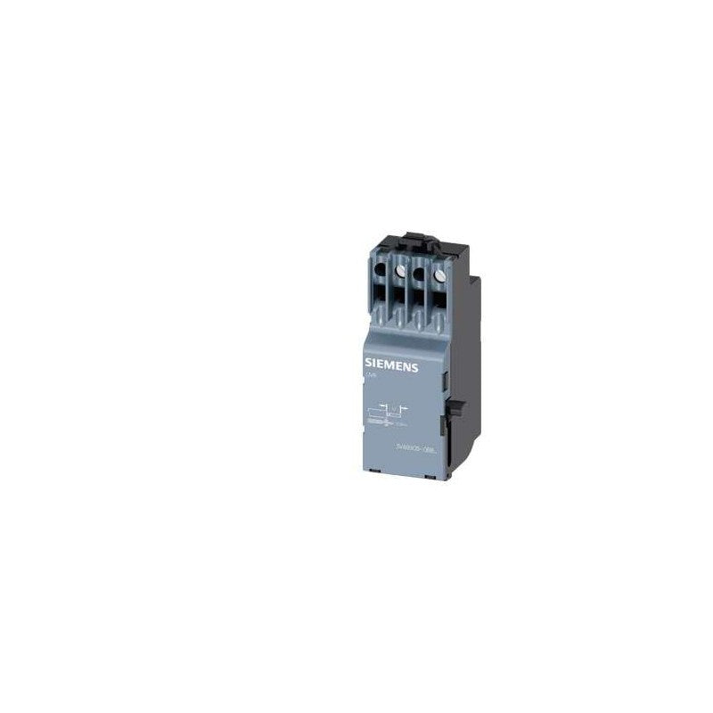 3VA9908-0BB22 SIEMENS