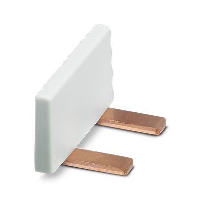 3009300 Phoenix Contact - EB 2-18