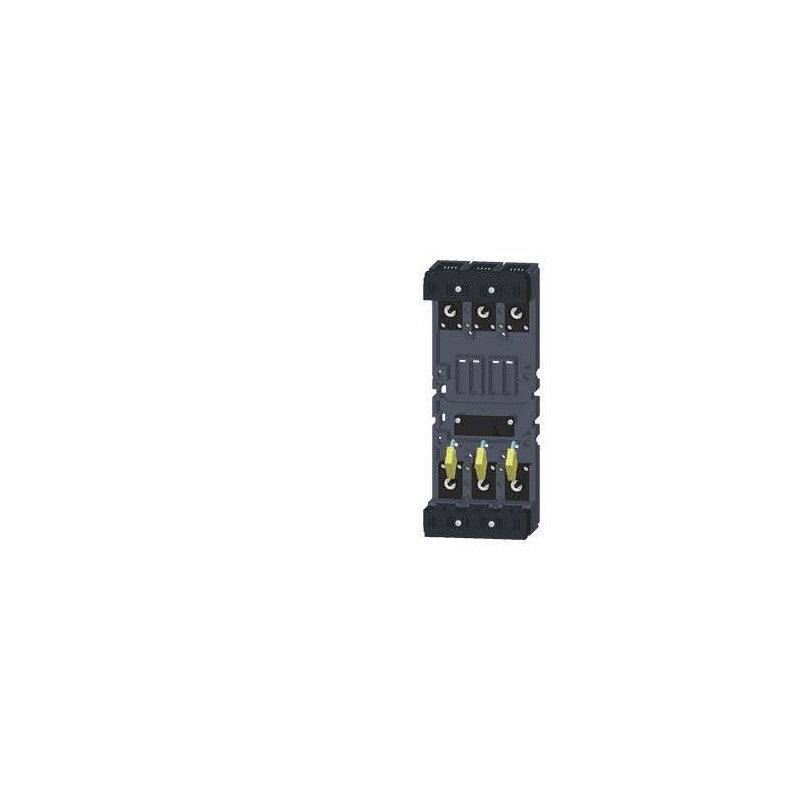 3VT9200-4PA40 SIEMENS
