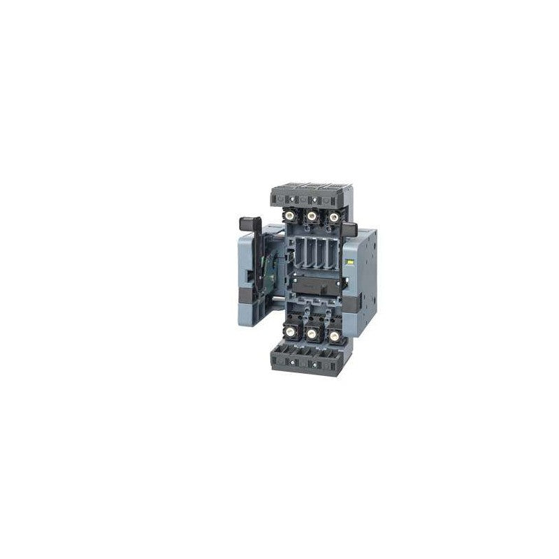 3VT9200-4WA30 SIEMENS