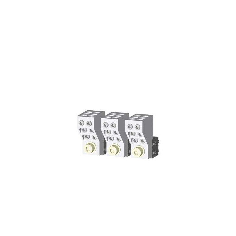 3VT9203-4TF30 SIEMENS
