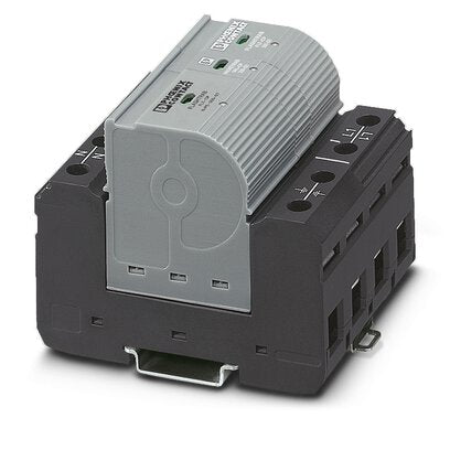 2859738 Phoenix Contact - FLT-CP-1S-350