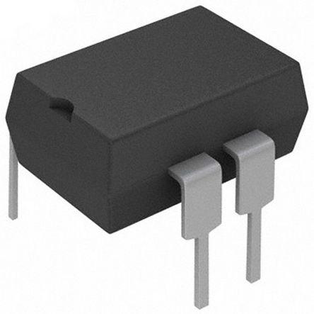 PVA3354NSPBF Infineon