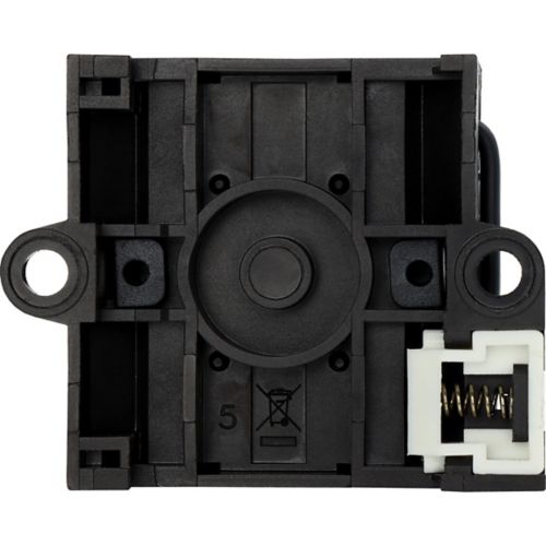 011279 Eaton - T0-2-15136/IVS