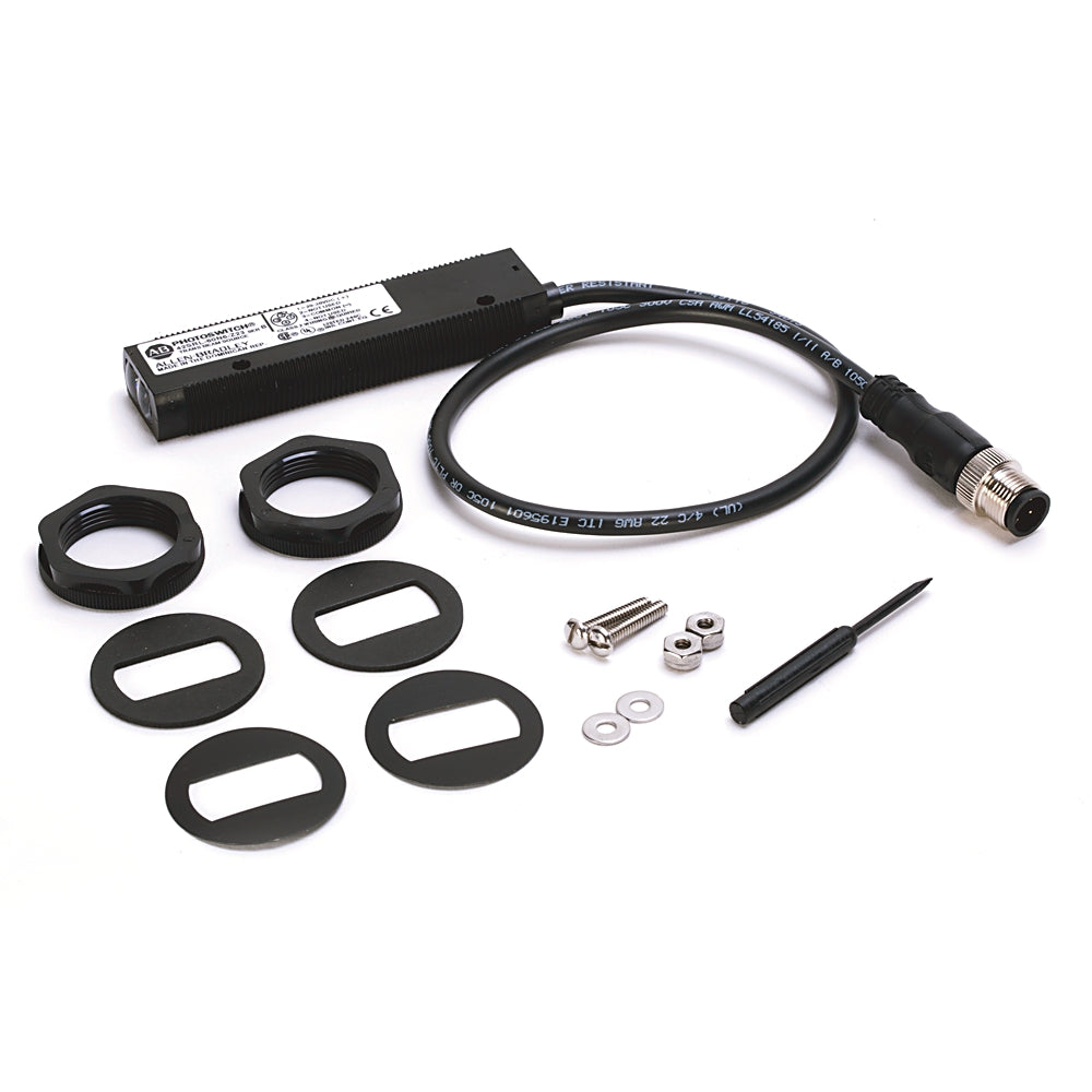 42SRL-6000-QD Allen-Bradley