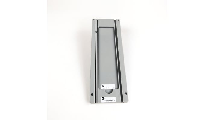 1492-PLOTPEN25 Allen-Bradley