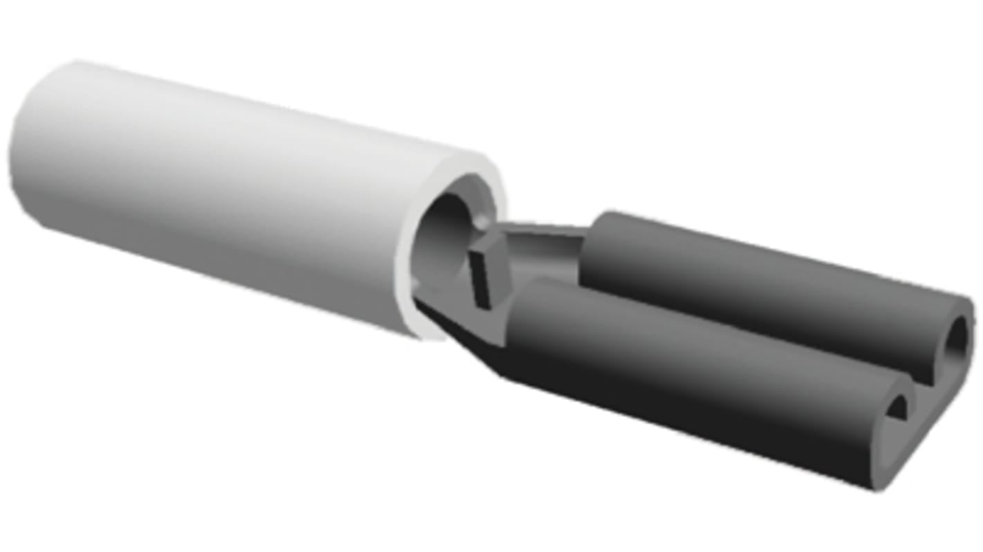 61060-1 TE Connectivity