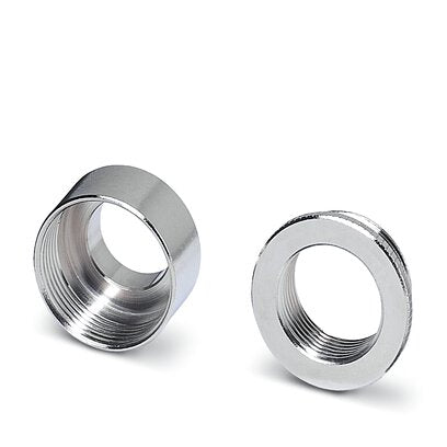 1647611 Phoenix Contact - REDUC-M-KV-M20/M16