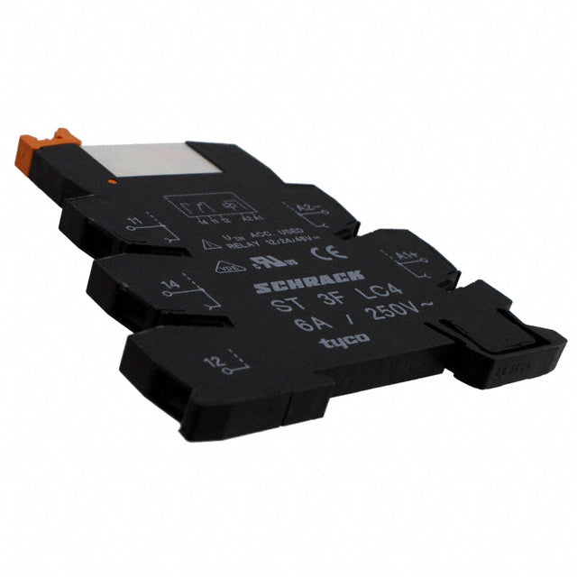 3-1416100-0 TE Connectivity