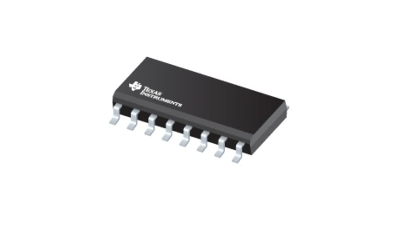 TL494CD Texas Instruments