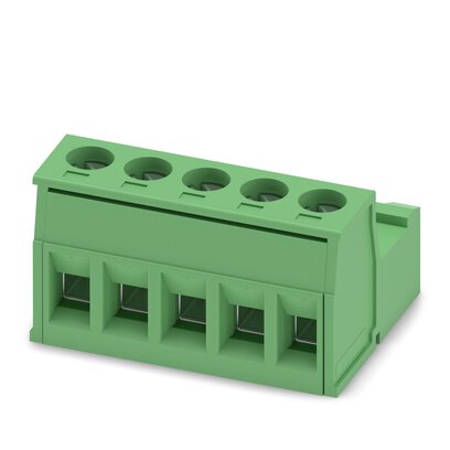 1786200 Phoenix Contact - IC 2,5/ 5-ST-5,08