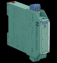 266783 Pepperl Fuchs - KFD2-STC3-EX1