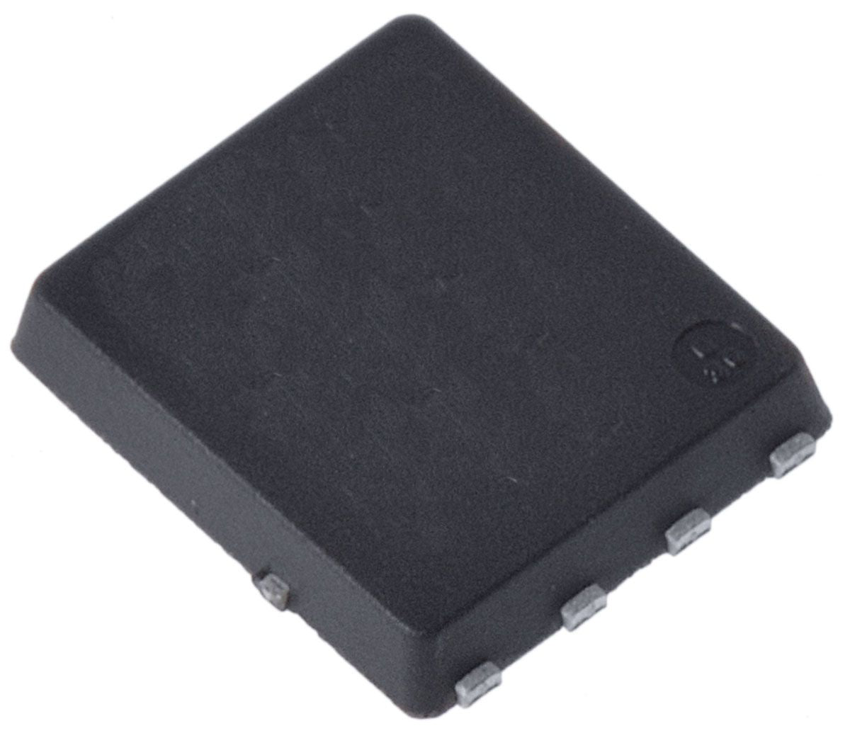 BSC010N04LSATMA1 Infineon